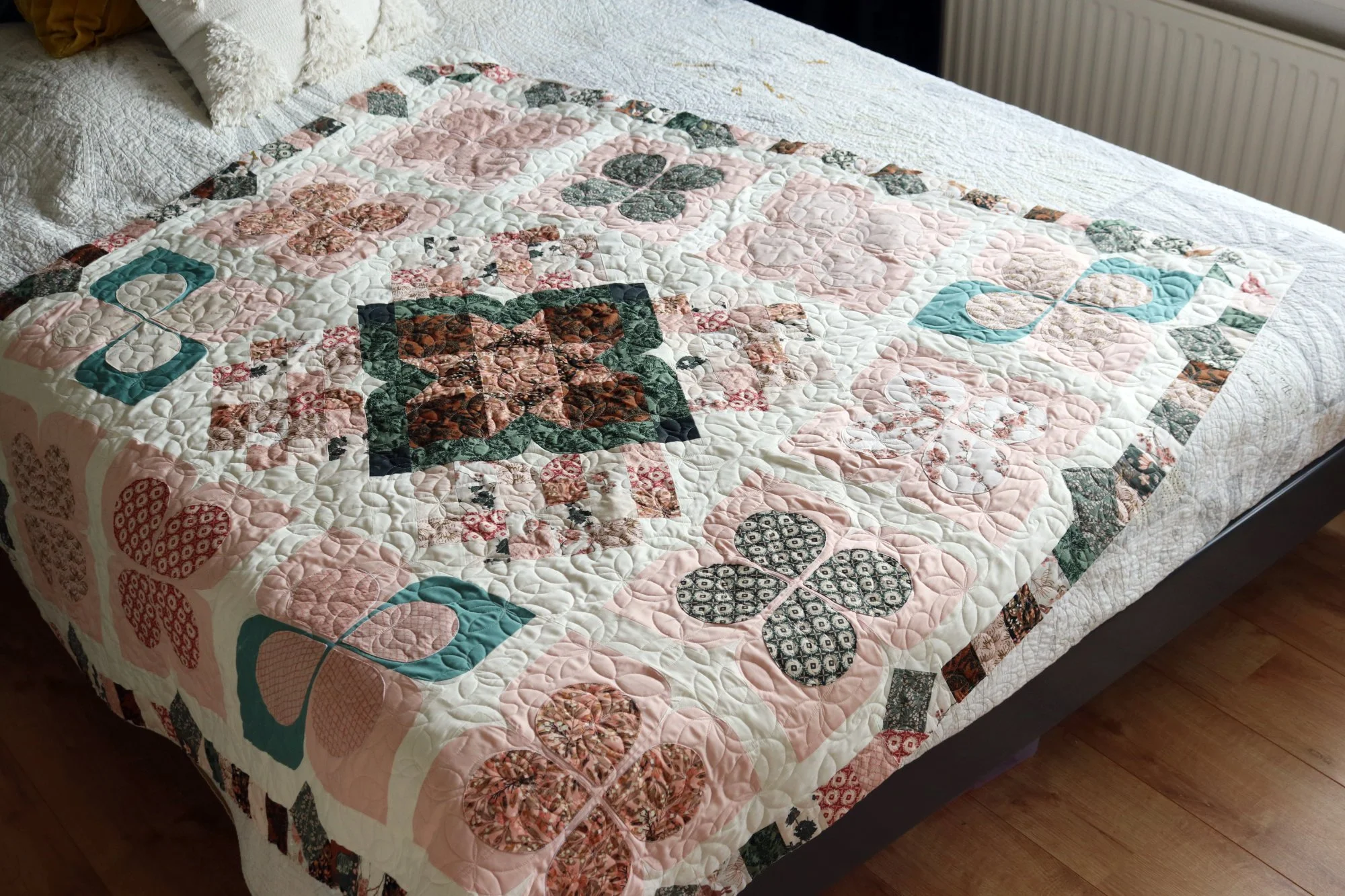 その他 MURACO QUILT LAG L 楽天市場】ムラコ キルトラグL muraco QUILT RUG L MEQ1231010